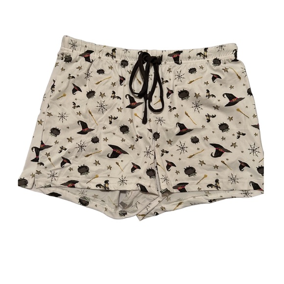 Rae Dunn Hocus Pocus Pajama Set - Picture 3 of 3